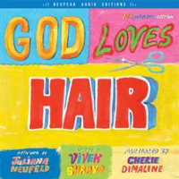 God_Loves_Hair